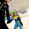 Unleash Winter Thrills With Access To Ski DubaiâS Snowy Paradise Dubai - Image 2